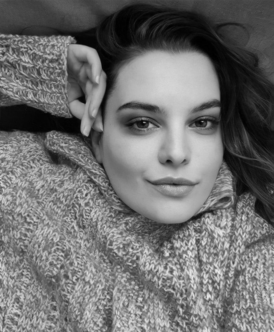 We don't talk anymore, Uspjeh i neuspjeh brak, ne vjerujem,