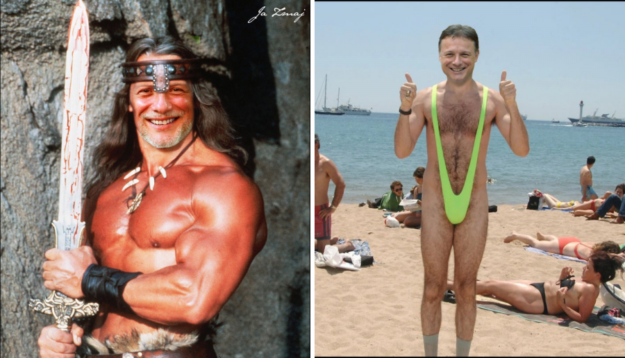 Iduća dva tjedna su kritična