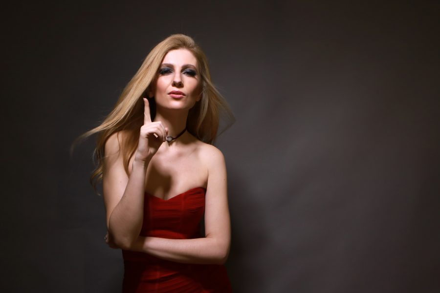 Kako ju ponovno zainteresirati?, ne ovo joj ne smiješ reći, Ti želiš nju ali ona je s drugim , Greške koje biste trebali izbjeći, Kako izaći iz friend zone?, Što zapravo znači njezina ljutnja?