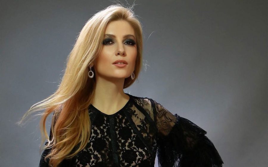 Što‌ ‌kupiti‌ ‌ženi‌ ‌za‌ ‌Božić‌ ‌, Kako ju ponovno zainteresirati?, ne ovo joj ne smiješ reći, Ti želiš nju ali ona je s drugim , Greške koje biste trebali izbjeći, Kako izaći iz friend zone?, Što zapravo znači njezina ljutnja?