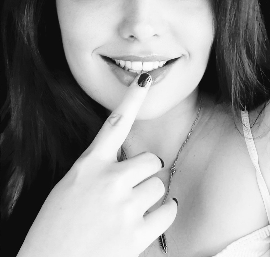 Let's tango, Muško ženska prijateljstva, Ako nije ljubav neću! Naša nas prošlost ne može definirati, Ako odaberem sebe nisam sebična, Žena, Dijagnoza: gad koji ne zna što hoće?