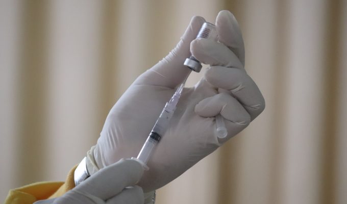 cijepiti se protiv gluposti, Nisi cijepljen - nisi svoj