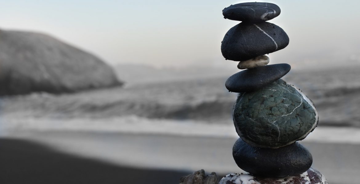 Mindful fitness