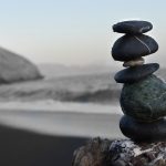 Mindful fitness