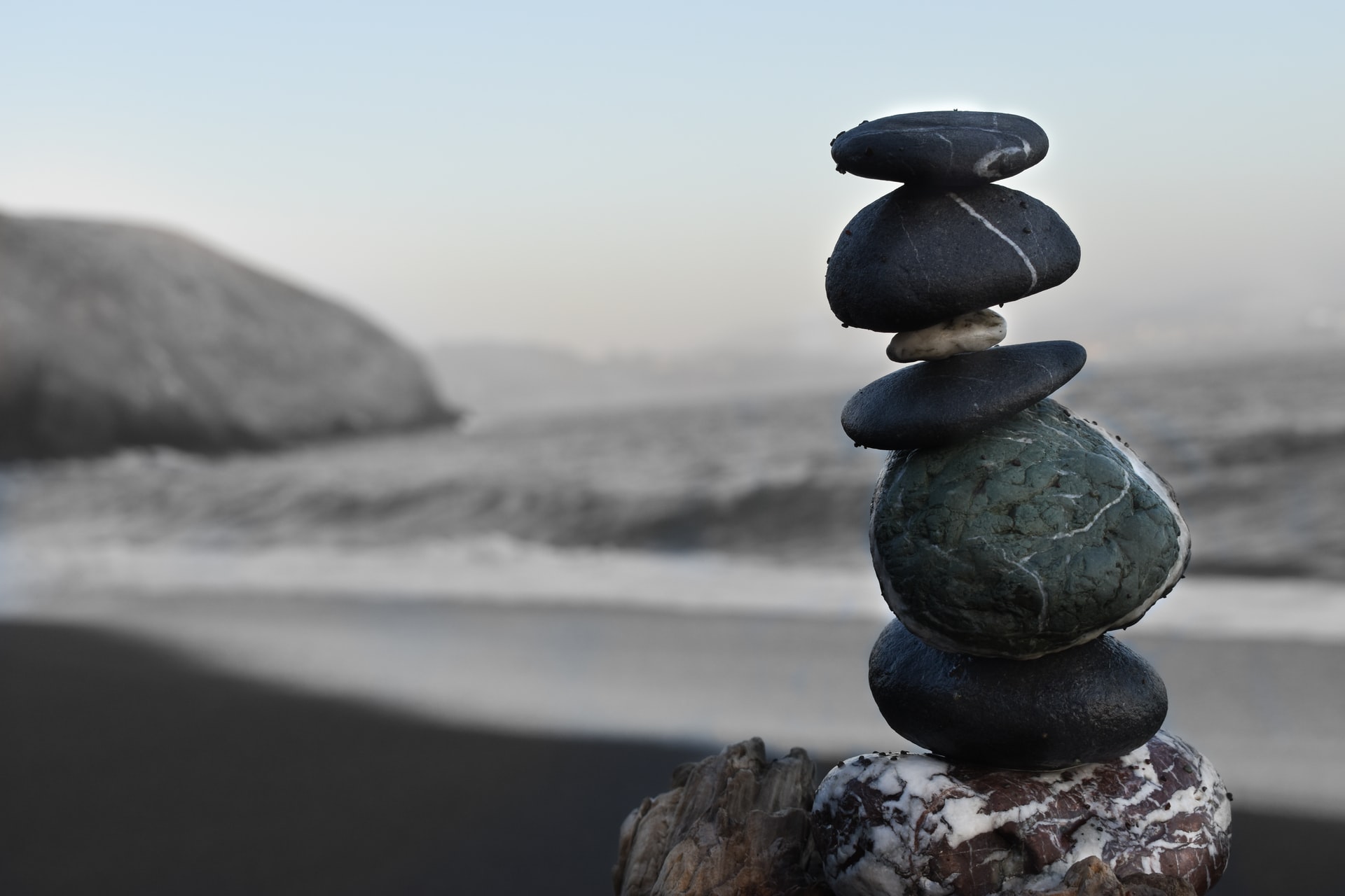 Mindful fitness