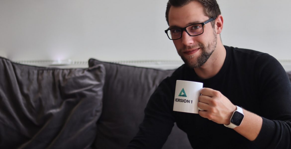 ono što želimo, Kako postati sretnija osoba