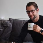 ono što želimo, Kako postati sretnija osoba