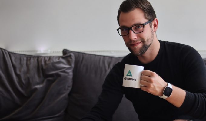 ono što želimo, Kako postati sretnija osoba