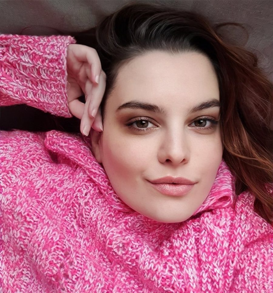 Je l' ti skupa kifla?, Stisni pauzu!, Ako nije ljubav neću,