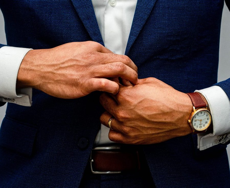 postati neodoljiv ženama