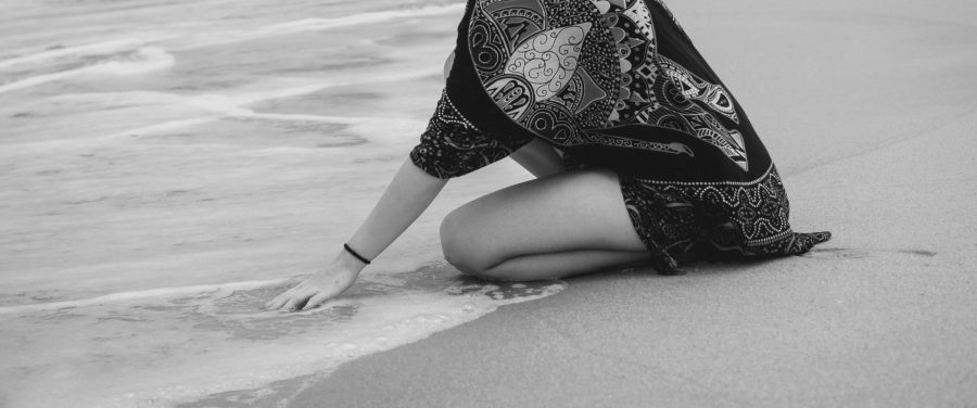 Moje srce nije kolodvor