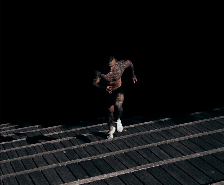 U čemu ste bolji od najboljeg? Horoskop vašeg zdravlja