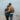 More mijenja moždane valove i naš um, a man kissing woman while standing on the beach