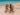 Tjedni horoskop od 08. do 14. kolovoza, two women in bikini sitting on beach shore