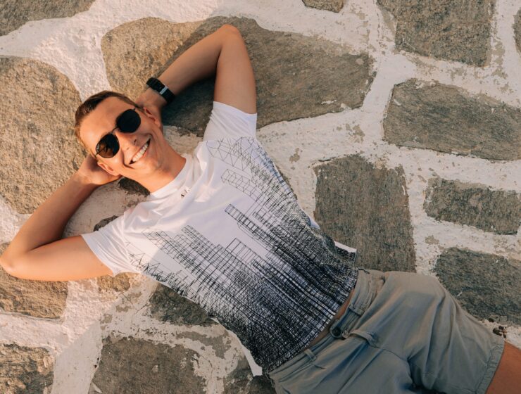 Zvjezdane smjernice, Jeste li "Minus" ili "Plus"