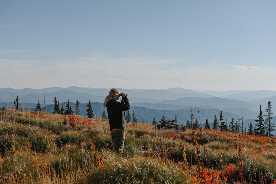 dinamični tjedan Tjedni horoskop