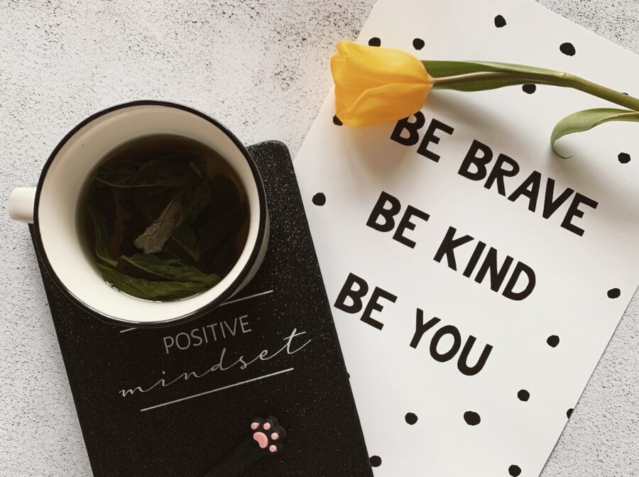 Najsretniji znakovi će biti Ribe, Škorpion i Lav!