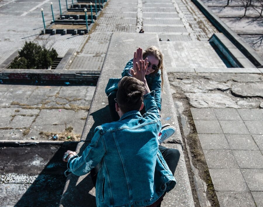 Tjedni horoskop do 18.02. Toksični prijatelji Tjedni horoskop za