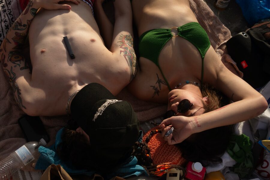 tjedni horoskop, do 20. kolovza,