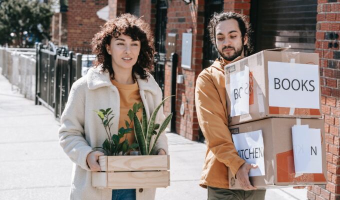 Kako prepoznati poremećaje ličnosti