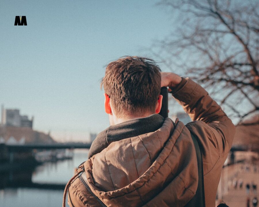 Tjedni horoskop 06.-12.10. Toksična pozitivnost