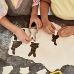 Zečići punjeni raguom od junetine