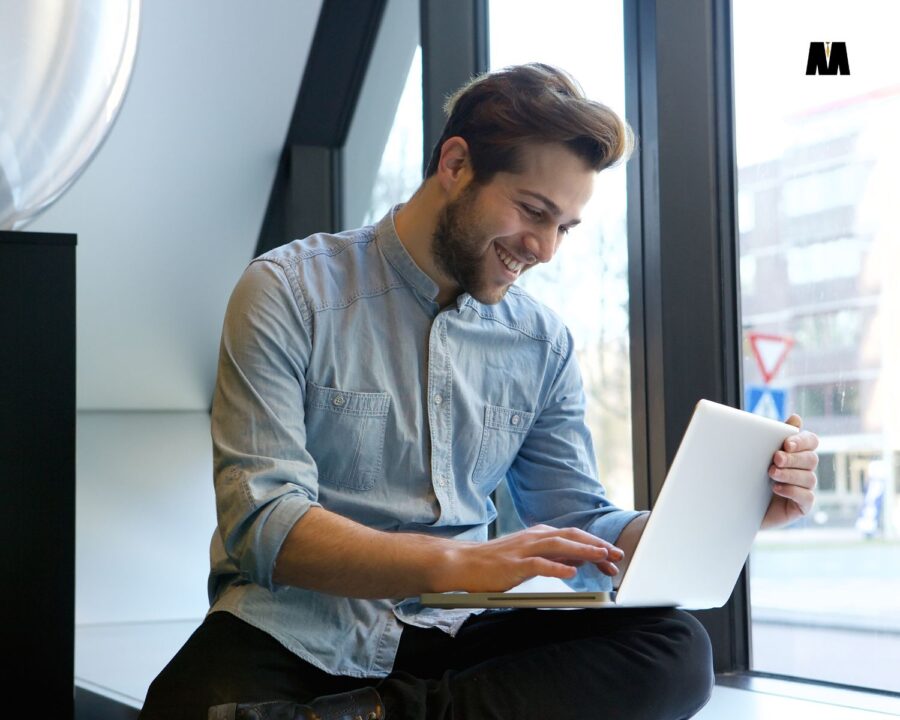 Znakovi da vam u životu dobro ide Zdravo samopouzdanje