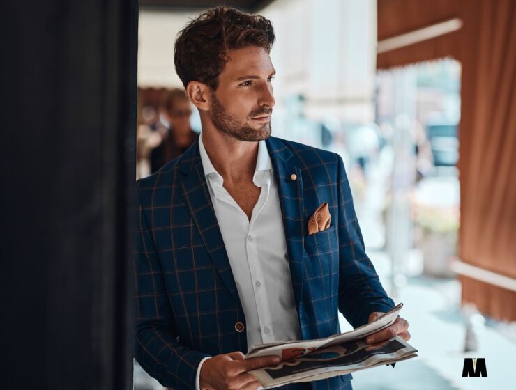 Astrološki pregled za prvi tjedan svibnja