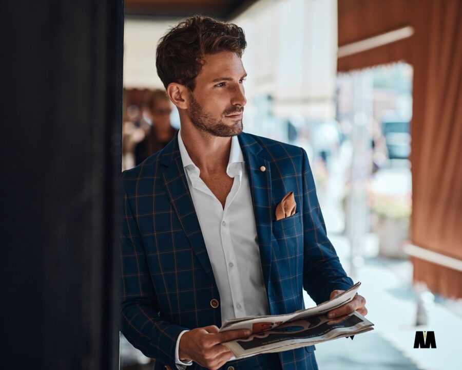 Astrološki pregled za prvi tjedan svibnja