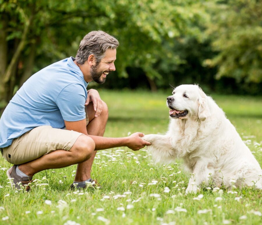 Tjedni horoskop 21.-27. travnja Treći tjedan travnja