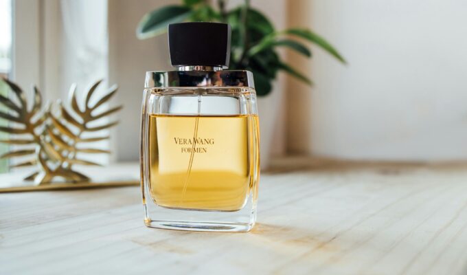 Muški proljetni favoriti