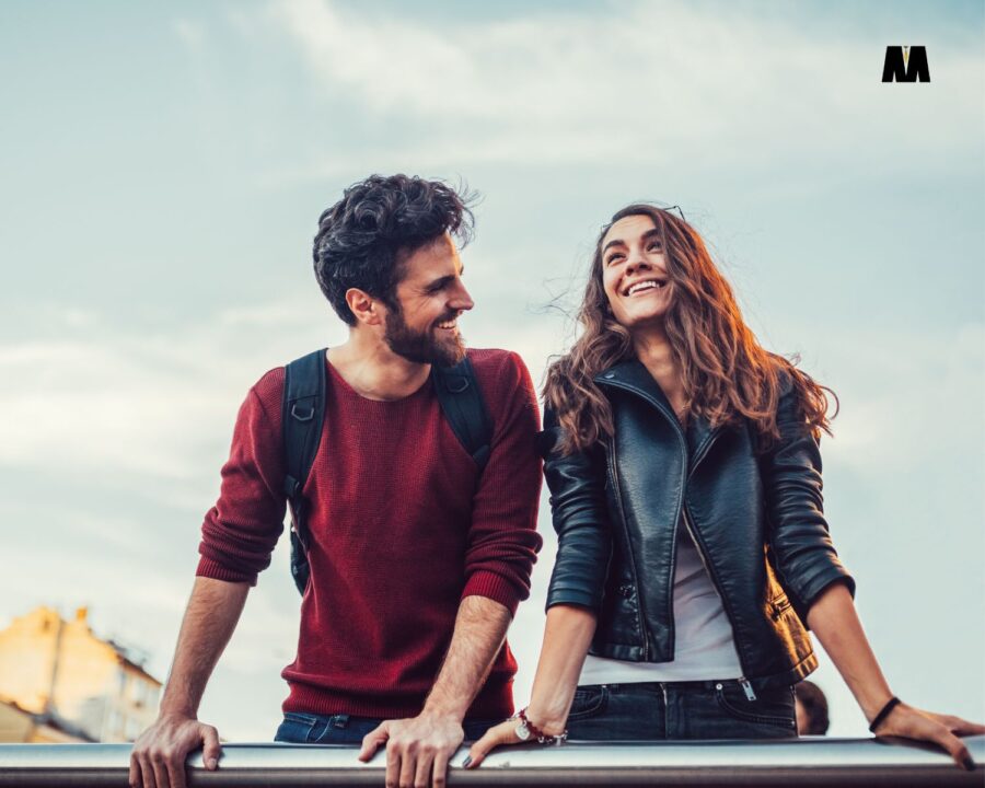 Tjedni horoskop 28.04.-04.05. Osoba od povjerenja, Tri najčešće greške