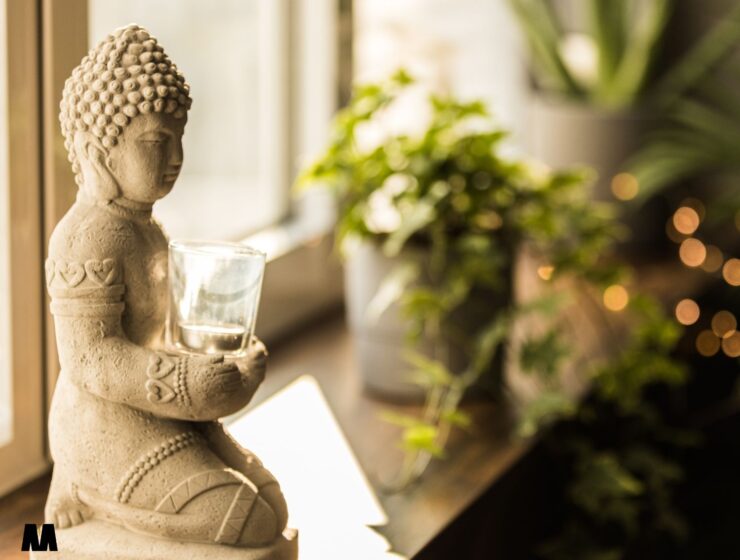 Što sa željama?, Buđenje kroz izazove