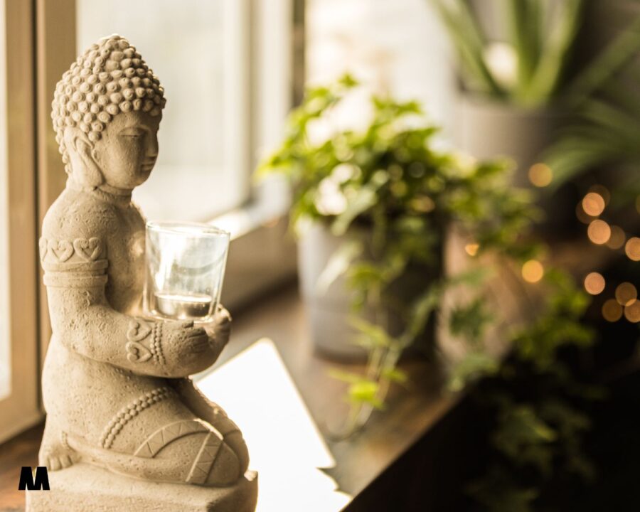 Što sa željama?, Buđenje kroz izazove