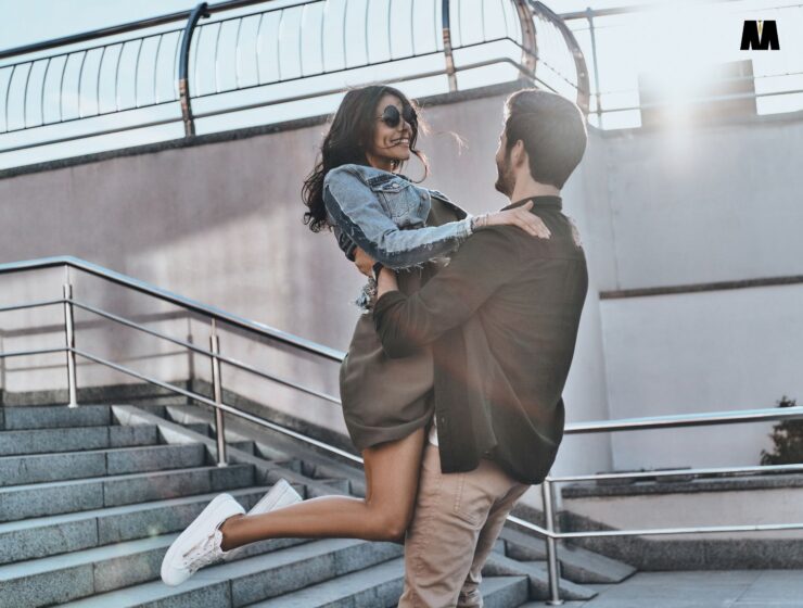 Jeste li među sretnicima, Tri najčešće greške