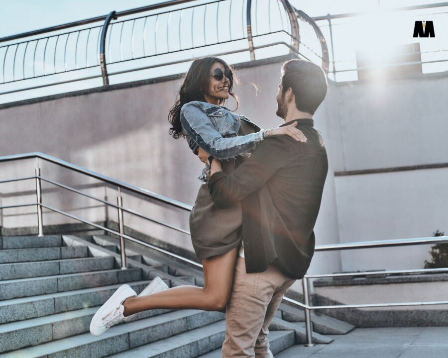 Jeste li među sretnicima, Tri najčešće greške