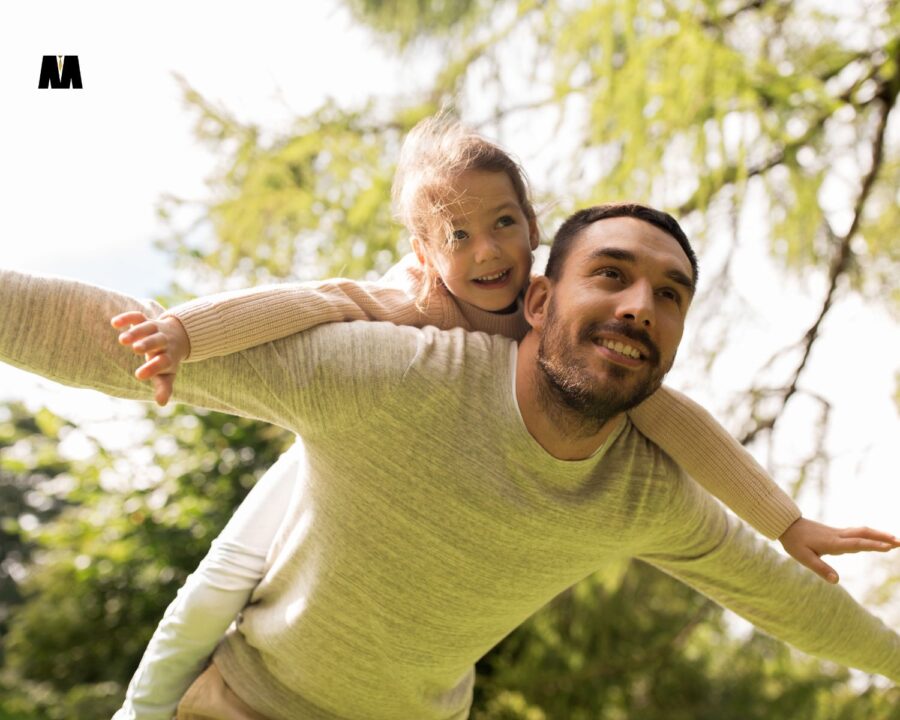 Novi tjedni astro Zvjezdani putokazi
