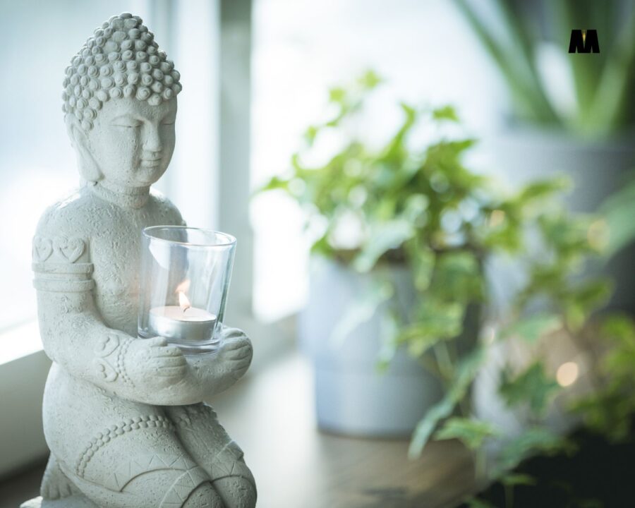 Što sa željama?, Buđenje kroz izazove