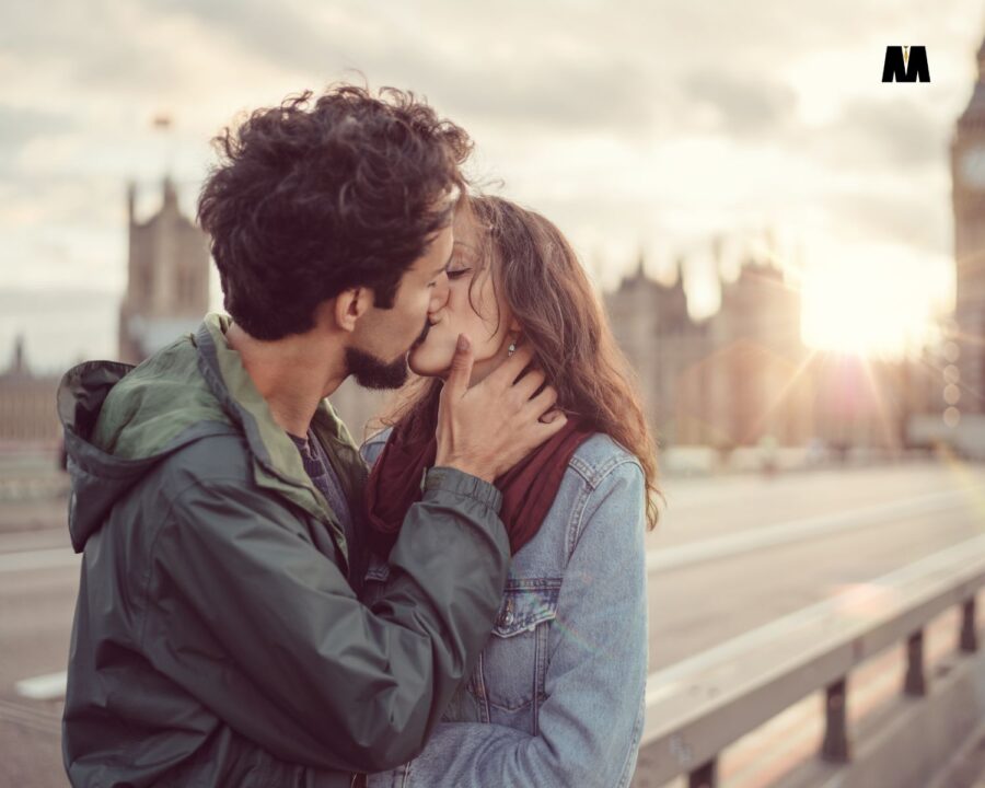 Tri najčešće greške