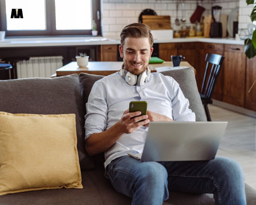 Tjedni astro 19.- 25.5. Kako poboljšati svoj fokus? FOMO sindrom