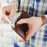 pregovaranje o plaći, Financijsko planiranje