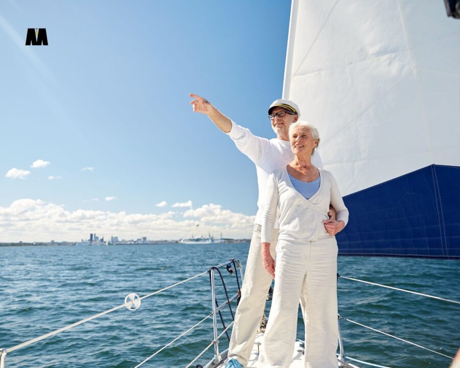 Potraga za sobom Od privlačnosti do intimnosti