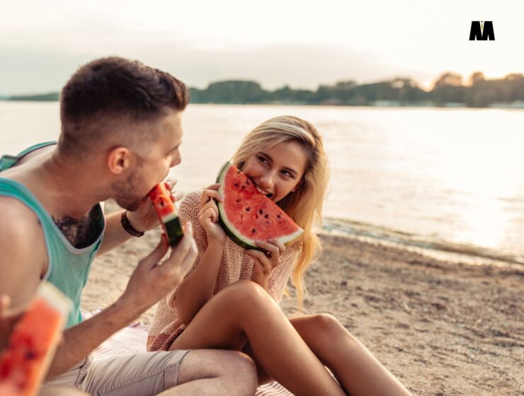 Tjedni astro od 14.-20.07. tjedni horoskop do 07. srpnja