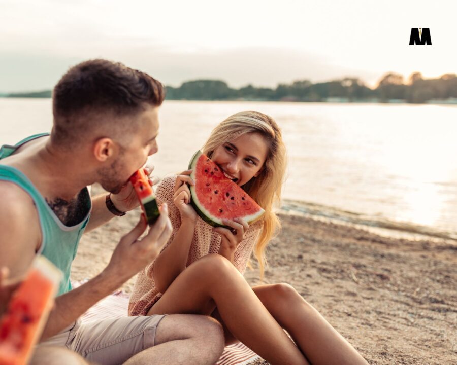 Tjedni astro od 14.-20.07. tjedni horoskop do 07. srpnja