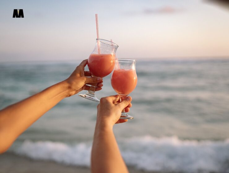 godišnji odmor tjedni horoskop do 07. srpnja