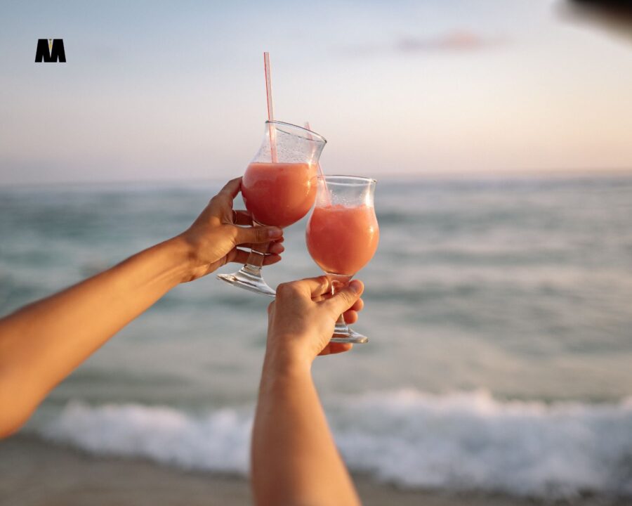 godišnji odmor tjedni horoskop do 07. srpnja