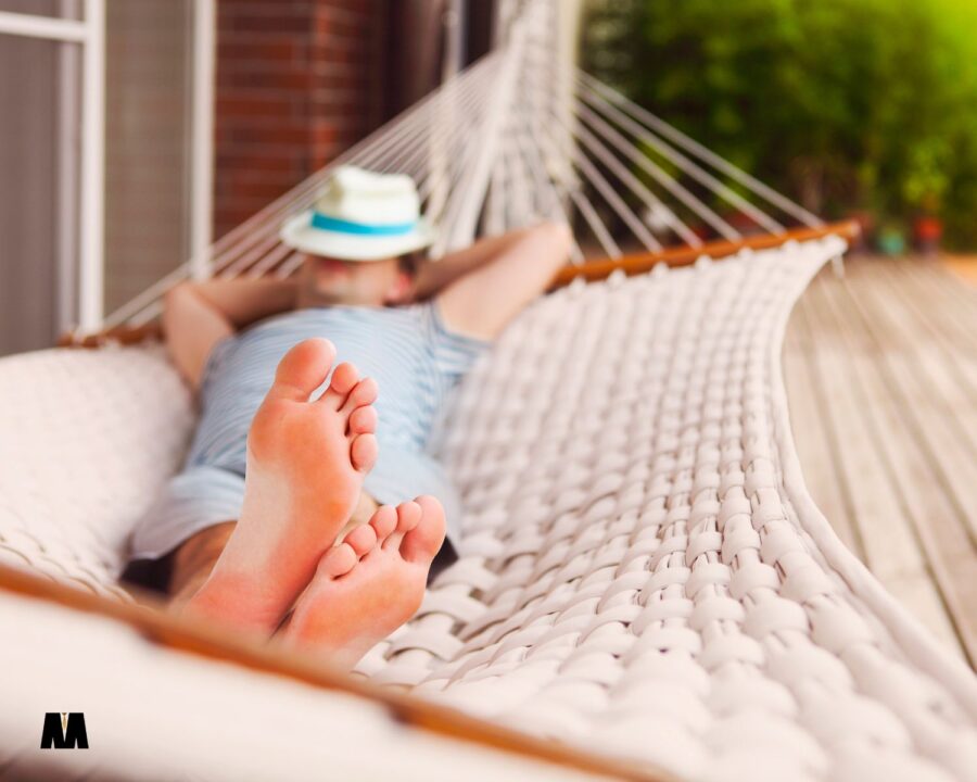 Ljetni umor Putevi Planeta