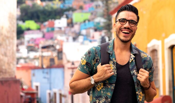 7 brzih trikova Što je iskrenost?