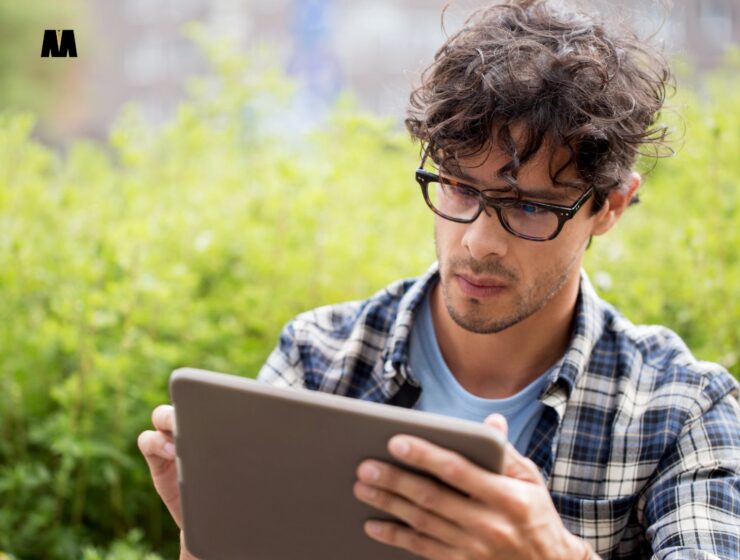 Živjeti izvan svih ograničenja