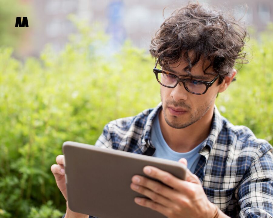 Živjeti izvan svih ograničenja